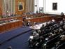 The Financial Crisis: Oversight Hearing on Fannie Mae and Freddie Mac