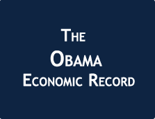 obama_record