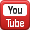 icn-youtube-30x30