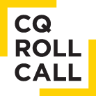 CQ Roll Call - An Economist Group business
