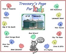 Treasury
Department