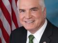 Rep. Mike Kelly Official Photo