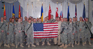 Thumbnail image for donnelly_visits_Iraq.jpg