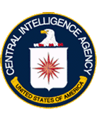 CIA's Homepage for Kids