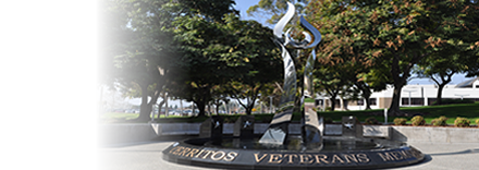cerritos_veterans_memorial.png