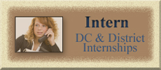 internships-button