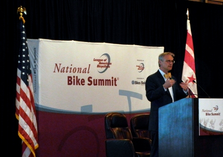 03-09-11_Bike_Summit