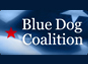 blue-dog-coalition