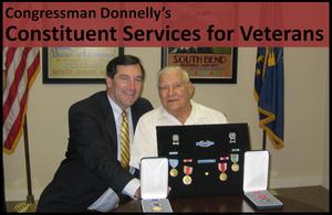 Veterans_Constituent_Services.JPG