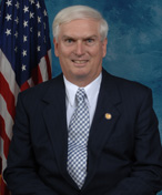 Chairman John, J. Duncan, Jr. (R-TN)
