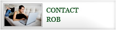 Contact Rob
