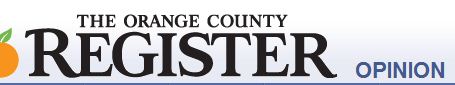 Orange_County_Register