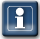 Casework Icon