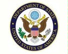 Date: 10/31/2012 Description: The Great Seal. - State Dept Image