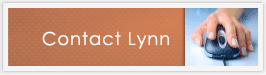 Contact Lynn