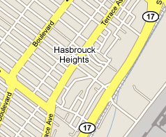 hasbrouk_heights.png