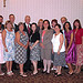 2010 5th District Honored Educators