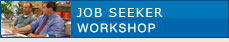 Click for Joe Donnelly's Job Seeker Workshop Page