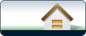 Issue Icon: Housing New