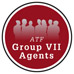 ATF Group VII Agents