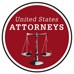 United States Attorneys