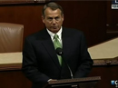 Boehner: Public ‘scratching their heads’ at Obama strategy on fiscal talks