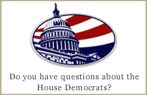 House Democrats