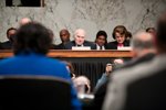 Senator Kohl Delivers Opening Statement at Judge Sotomayor Confirmation Hearings