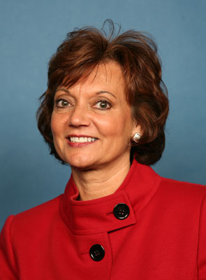 Deborah L. Halvorson