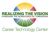 Career Technology Center Home Page