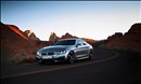 BMW confirms new 4-Series coupe(© BMW Group)