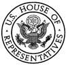 House Seal