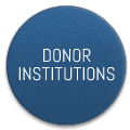 Donor Institutions