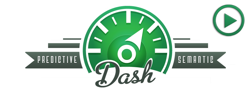 Dash Masthead with Video Play Button