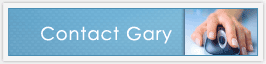 Contact Gary
