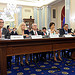 7/24/2012 Cable Act Hearing