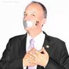 Rep. Deutch supports NOH8's mission to end discrimination based on sexual orientation. 