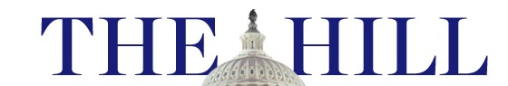 http://burgess.house.gov/uploadedfiles/the_hill_logo_07122012.jpg