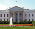 The White House (tour)