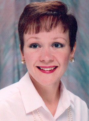 Jill L. Long