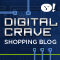 Visit the Digital Crave for the latest in Tech