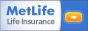 Get life insurance - MetLife