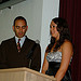 Congressional Awards Ceremony in Collier County 4-20-11