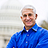 Congressman Dave Reichert -- Washington's Eighth C's buddy icon