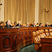 Ways and Means Subcommittee Hearing 