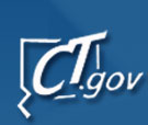 Return to the CT.gov home page