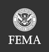 DHS Seal - FEMA