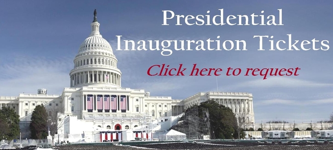 http://burgess.house.gov/uploadedfiles/2013_inauguration_tickets_homepage_graphic.jpg