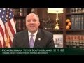 Natural Resources Committee Jobs Watch - Rep. Southerland