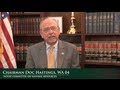 Natural Resources Committee Jobs Watch - Chairman Hastings